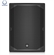 Loa Turbosound TCX102-R